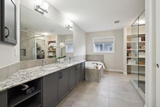 Photo 21: 32 Cranbrook Circle SE in Calgary: Cranston Detached for sale : MLS®# A2127599
