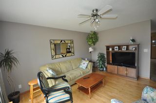 Photo 6: : Lacombe Detached for sale : MLS®# A2051213