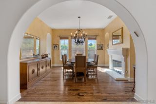 Photo 14: CARMEL VALLEY House for sale : 5 bedrooms : 4451 Rosecliff in San Diego