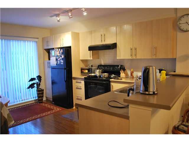 Photo 3: Photos: # 96 20875 80TH AV in Langley: Willoughby Heights Condo for sale : MLS®# F1325694