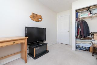 Photo 22: 202 9730 Second St in Sidney: Si Sidney South-East Condo for sale : MLS®# 933061