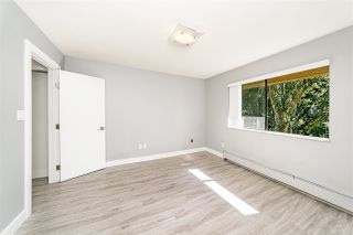 Photo 18: 323 9101 HORNE Street in Burnaby: Government Road Condo for sale in "WOODSTONE PLACE" (Burnaby North)  : MLS®# R2478594