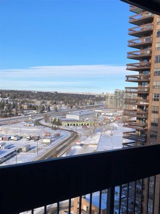 Photo 21: 1705 9800 Horton Road SW in Calgary: Haysboro Apartment for sale : MLS®# A1169104