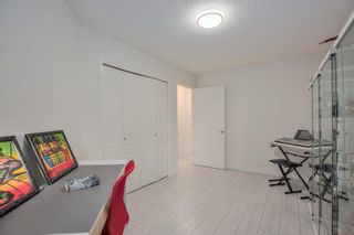 Photo 22: 412 30 Sierra Morena Mews SW in Calgary: Signal Hill Apartment for sale : MLS®# A1107918