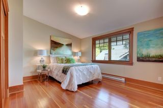 Photo 23: B 19 Cook St in Victoria: Vi Fairfield West Row/Townhouse for sale : MLS®# 882168