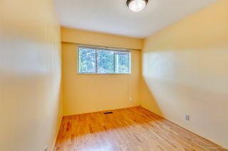 Photo 20: 7768 MCGREGOR Avenue in Burnaby: South Slope House for sale in "SOUTH SLOPE" (Burnaby South)  : MLS®# R2166780