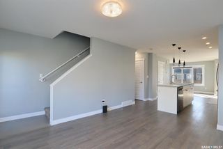 Photo 8: 34 1033 Edgar Street in Regina: Eastview RG Residential for sale : MLS®# SK910073