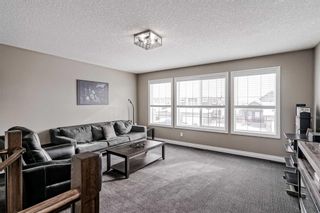 Photo 21: 161 Rainbow Falls Heath: Chestermere Detached for sale : MLS®# A2125718