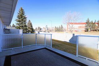 Photo 23: 16 Hawkside Park NW in Calgary: Hawkwood Row/Townhouse for sale : MLS®# A1160017