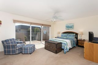 Photo 23: Townhouse for sale : 2 bedrooms : 144 N Shore Drive in Solana Beach