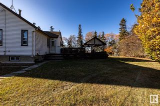 Photo 15: 20558 HWY 15: Rural Strathcona County House for sale : MLS®# E4363325