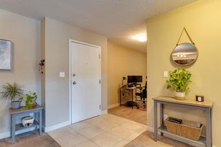 Photo 13: 1301 6118 80 Avenue NE in Calgary: Saddle Ridge Apartment for sale : MLS®# A2031427