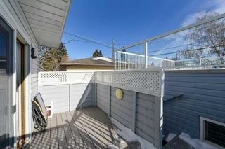 Photo 7: 78 Hounslow Drive NW in Calgary: Highwood Detached for sale : MLS®# A2108727