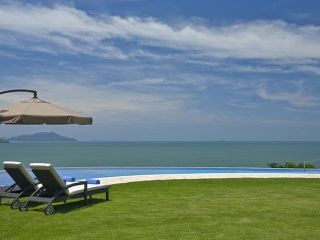 Photo 21: Condo for sale in the Luxurious Resort of Playa Bonita