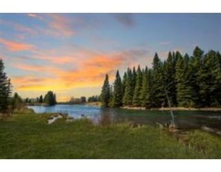 Photo 13: 161 Woodfrog Way: Rural Mountain View County Residential Land for sale : MLS®# A2016001