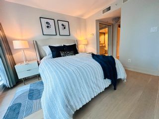 Photo 12: 408 590 NICOLA Street in Vancouver: Coal Harbour Condo for sale (Vancouver West)  : MLS®# R2824577
