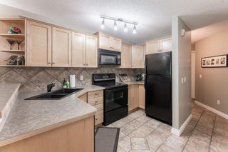 Photo 6: 304 60 38A Avenue SW in Calgary: Parkhill Apartment for sale : MLS®# A1113722