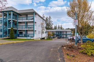 Photo 26: 305 3089 Barons Rd in Nanaimo: Na Uplands Condo for sale : MLS®# 960452