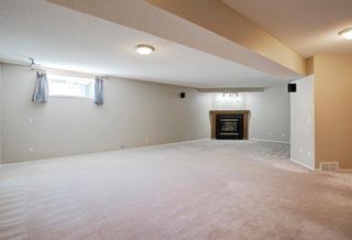 Photo 25: 185 Chaparral Common SE in Calgary: Chaparral Detached for sale : MLS®# A1137900