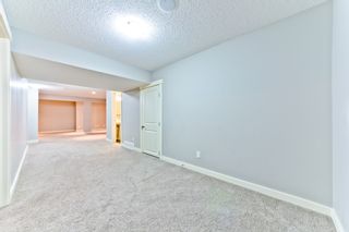 Photo 29: 148 Walden Square SE in : Walden House for sale (Calgary) 