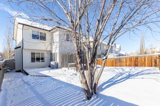 Photo 41: 85 Evansmeade Circle NW in Calgary: Evanston Detached for sale : MLS®# A1067552