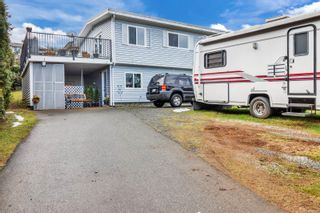Photo 2: 5761/5763 Hammond Bay Rd in Nanaimo: Na North Nanaimo Full Duplex for sale : MLS®# 867096
