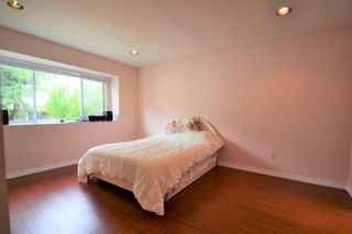 Photo 20: 5001 FRANCES Street in Burnaby: Capitol Hill BN House for sale (Burnaby North)  : MLS®# R2713981
