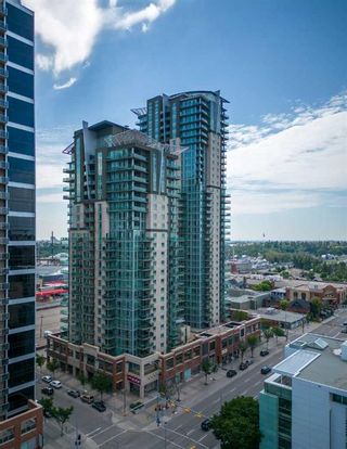 Main Photo: 2306 1410 1 Street SE in Calgary: Beltline Apartment for sale : MLS®# A2120561