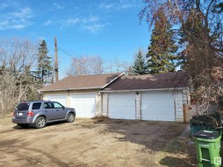 Photo 32: 10202 76 Street in Edmonton: Zone 19 House Fourplex for sale : MLS®# E4314681