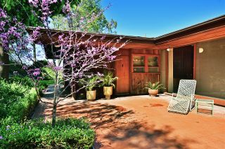 Photo 5: MOUNT HELIX House for sale : 5 bedrooms : 10088 Sierra Vista Ave. in La Mesa