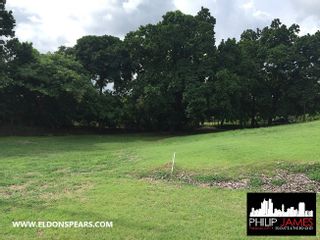 Photo 4: 1446 M2 Lot only $39,500