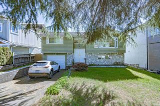 Photo 21: 1160 MAPLE Street: White Rock House for sale (South Surrey White Rock)  : MLS®# R2884017