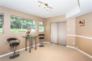 Photo 15: 14960 81B Avenue in Surrey: Bear Creek Green Timbers House for sale : MLS®# R2181311