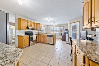 Photo 11: 388 Hawkland Circle NW in Calgary: Hawkwood Detached for sale : MLS®# A2034492