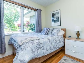 Photo 29: 2342 Suffolk Cres in COURTENAY: CV Crown Isle House for sale (Comox Valley)  : MLS®# 761309