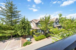 Photo 11: 53 13819 232 Street in Maple Ridge: Silver Valley Townhouse for sale in "Brighton" : MLS®# R2779821