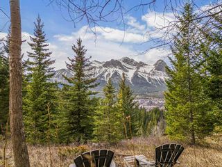 Photo 46: 23 Juniper Ridge: Canmore Detached for sale : MLS®# A2125645