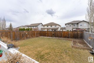 Photo 4: 11408 15 Avenue in Edmonton: Zone 55 House for sale : MLS®# E4383582
