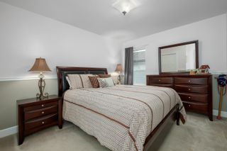 Photo 13: 3329 TURNER Avenue in Coquitlam: Hockaday House for sale in "HOCKADAY" : MLS®# R2645886