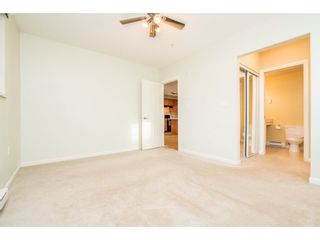 Photo 13: 101 5465 203 Street in Langley: Langley City Condo for sale : MLS®# R2227151