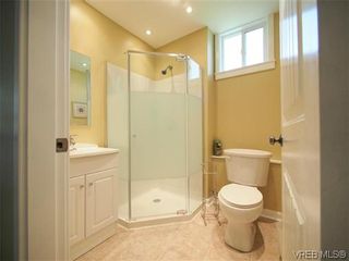 Photo 11: 1536 Winchester Road in VICTORIA: SE Gordon Head Residential for sale (Saanich East)  : MLS®# 313117