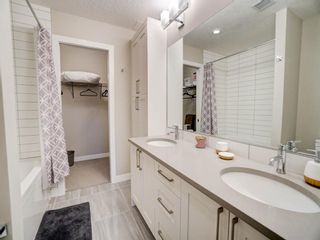 Photo 19: 118 106 Stewart Creek Rise: Canmore Apartment for sale : MLS®# A1164272
