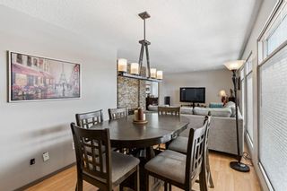 Photo 17: 411 Queensland Circle SE in Calgary: Queensland Detached for sale : MLS®# A1193029