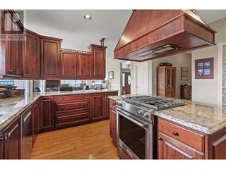 Photo 12: 842 Stuart Road in West Kelowna: House for sale : MLS®# 10305545