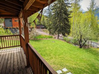 Photo 52: 1308 MOUNTAIN STATION ROAD in Nelson: House for sale : MLS®# 2476016