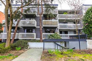 Photo 16: 313 1545 E 2nd Avenue in : Grandview VE Condo for sale (Vancouver East)  : MLS®# R2152921