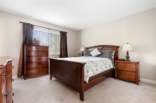 Photo 12: 23998 119B Avenue in Maple Ridge: Cottonwood MR House for sale : MLS®# R2558302