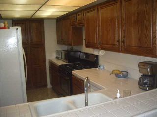 Photo 5: SAN DIEGO Condo for sale : 2 bedrooms : 235 Quince Street #303