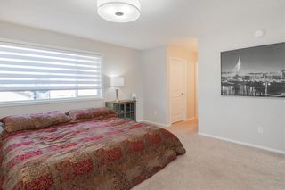 Photo 34: 87 Northern Lights Drive in Winnipeg: South Pointe Residential for sale (1R)  : MLS®# 202302159