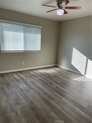 Photo 7: 8800 Valley View Street Unit B in Buena Park: Residential for sale (82 - Buena Park)  : MLS®# RS21196684